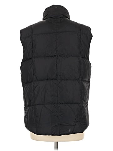 Lands' End Vest (view 2)
