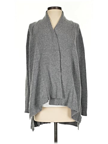 Purejill Cardigan (view 1)