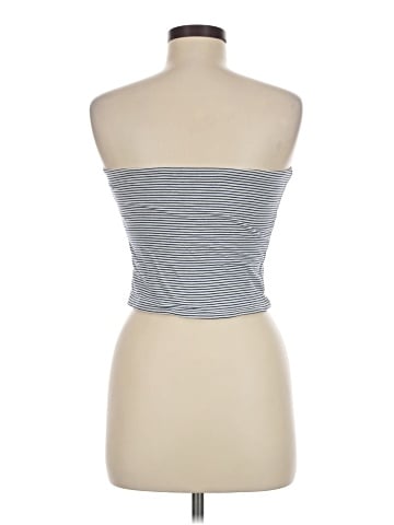 Mighty Fine Tube Top (view 2)