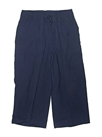 Karen Scott Shorts (view 1)