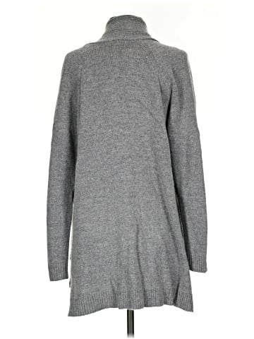 Purejill Cardigan (view 2)