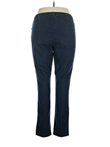Unbranded Jeggings (view 2)
