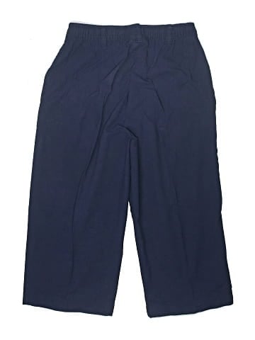 Karen Scott Shorts (view 2)