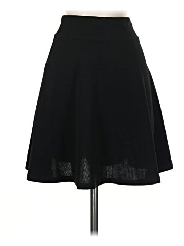 Potter's Pot Casual Skirt (view 1)