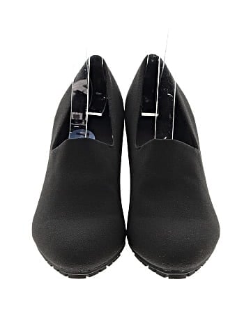 Aerosoles Heels (view 2)