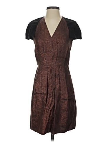 3.1 Phillip Lim Cocktail Dress (view 1)