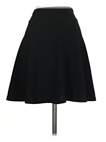 Potter's Pot Casual Skirt (view 2)