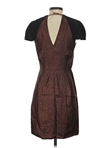 3.1 Phillip Lim Cocktail Dress (view 2)