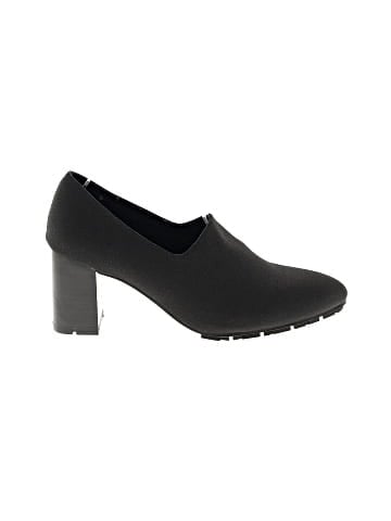Aerosoles Heels (view 1)