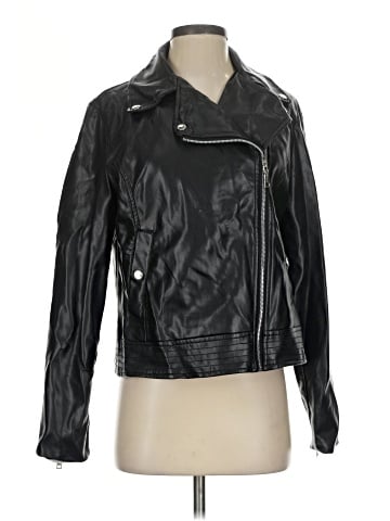 Vince Camuto Jacket (view 1)
