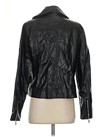 Vince Camuto Jacket (view 2)