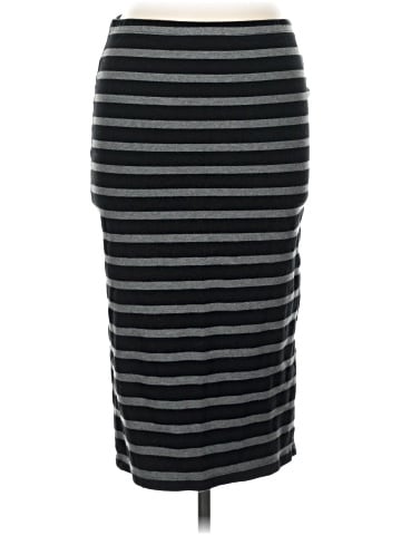 Express Casual Skirt (view 1)