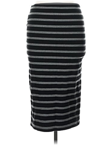 Express Casual Skirt (view 2)