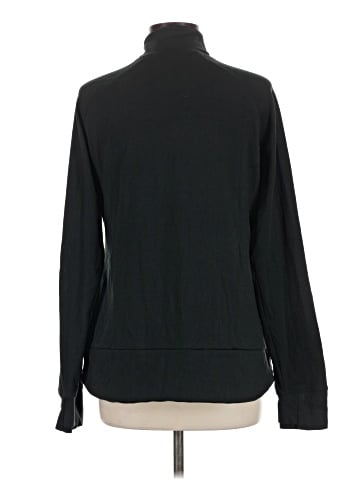 Jockey Track Jacket (view 2)