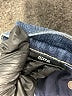 Paige Blue Jeans Size 34 waist - photo 8