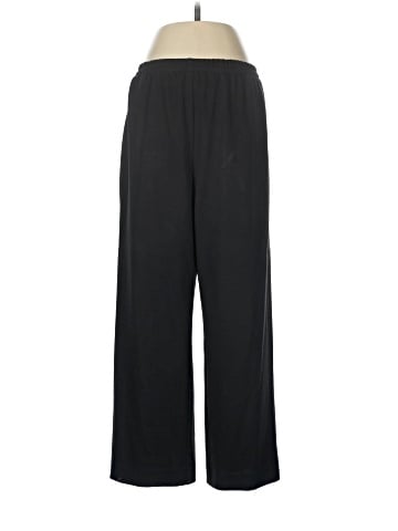 I.C. By Connie K Casual Pants (view 1)