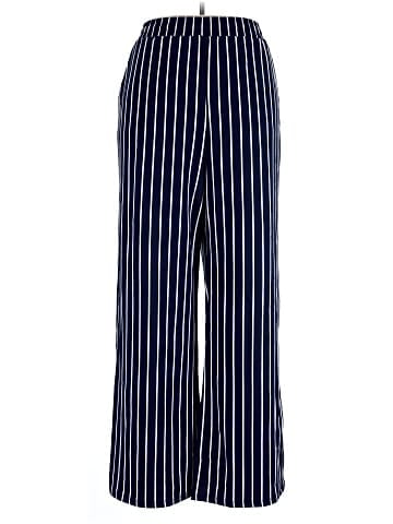 89th & Madison Casual Pants (view 1)