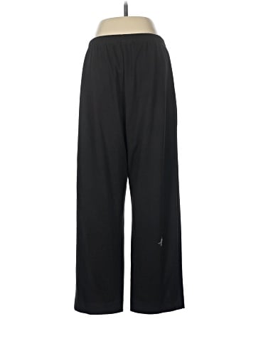 I.C. By Connie K Casual Pants (view 2)