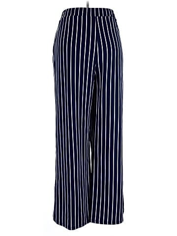 89th & Madison Casual Pants (view 2)