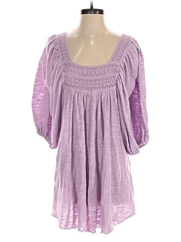 Intimately by Free People Romper (view 1)