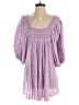 Intimately by Free People Purple Romper Size S - photo 1