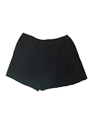 Clover Canyon Skort (view 1)