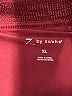 Zobha Solid Burgundy Active Skort Size XL - photo 3