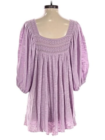 Intimately by Free People Romper (view 2)