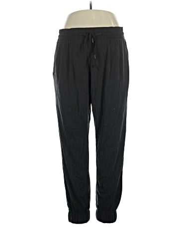 Gap Casual Pants (view 1)