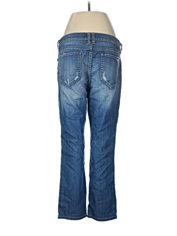 New York & Company Jeans (view 2)
