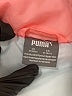 Puma 100% Polyester Pink Vest Size 10 - 12 - photo 3