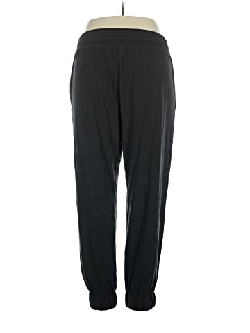 Gap Casual Pants (view 2)