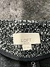 Ann Taylor LOFT Gray Blazer Size S (petite) - photo 6