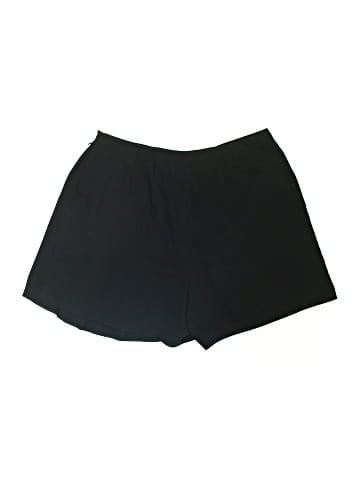 Clover Canyon Skort (view 2)