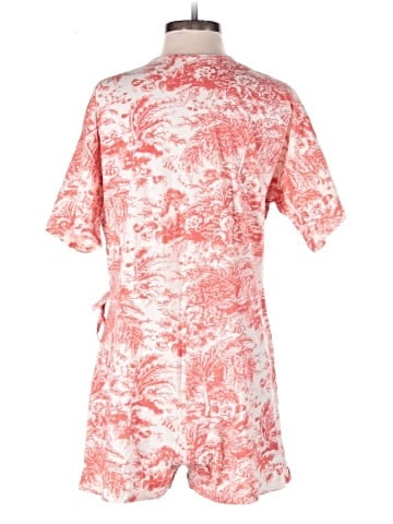Daily Practice By Anthropologie Romper (view 2)