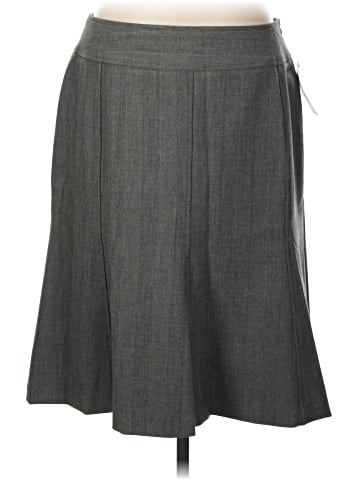 Alfani Casual Skirt (view 1)