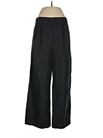 Madewell Dress Pants (view 1)