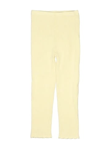 Rylee + Cru Casual Pants (view 1)