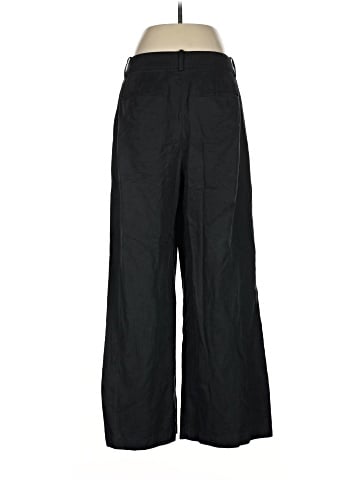 Madewell Dress Pants (view 2)