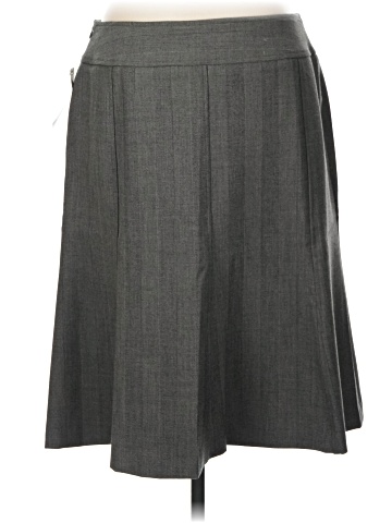 Alfani Casual Skirt (view 2)