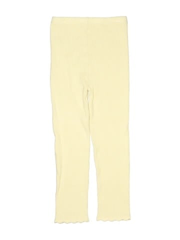 Rylee + Cru Casual Pants (view 2)