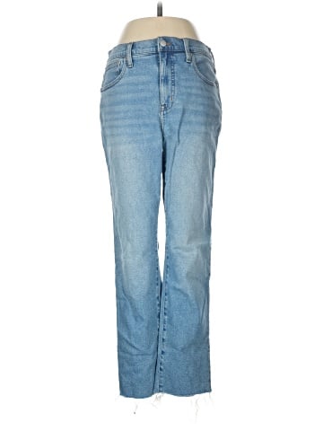 J.Crew Factory Store Jeans (view 1)