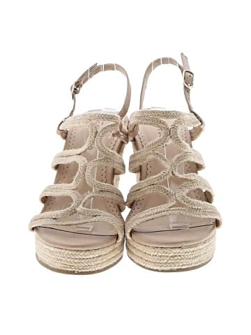 Zigi Soho Wedges (view 2)
