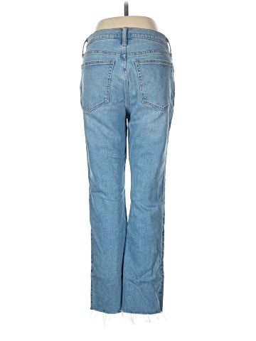 J.Crew Factory Store Jeans (view 2)
