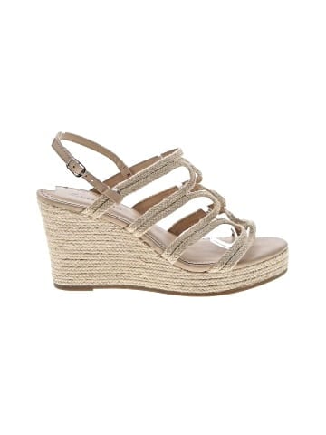 Zigi Soho Wedges (view 1)