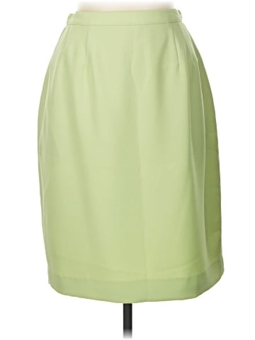 Unbranded Formal Skirt (view 1)