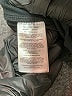 Columbia Solid Black Active Pants Size M - photo 8