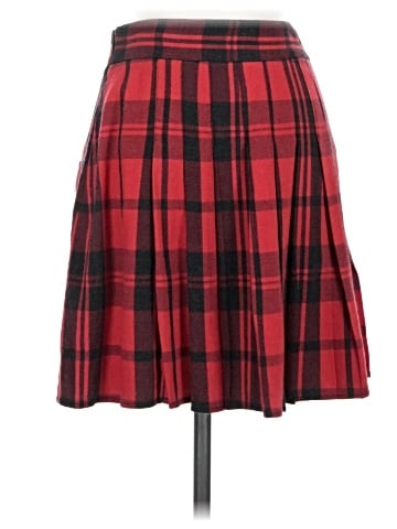 Free People Casual Skirt (view 1)