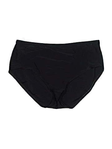 Beach House Swimsuit Bottoms (view 1)