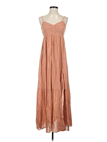 Abercrombie & Fitch Casual Dress (view 1)